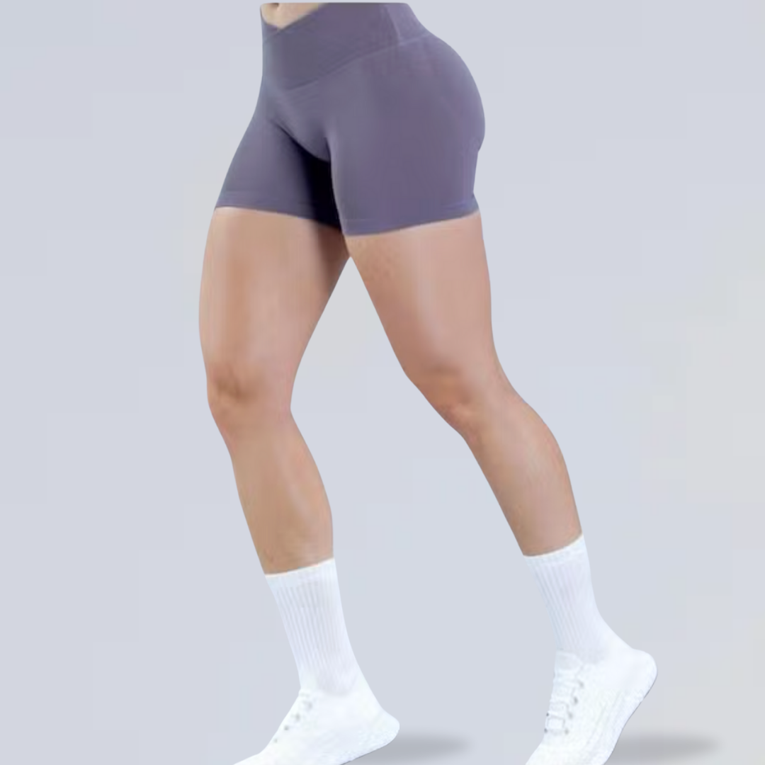 v sculpt™ MAX - shorts V.2