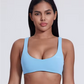 v sculpt™ bra - reinforced