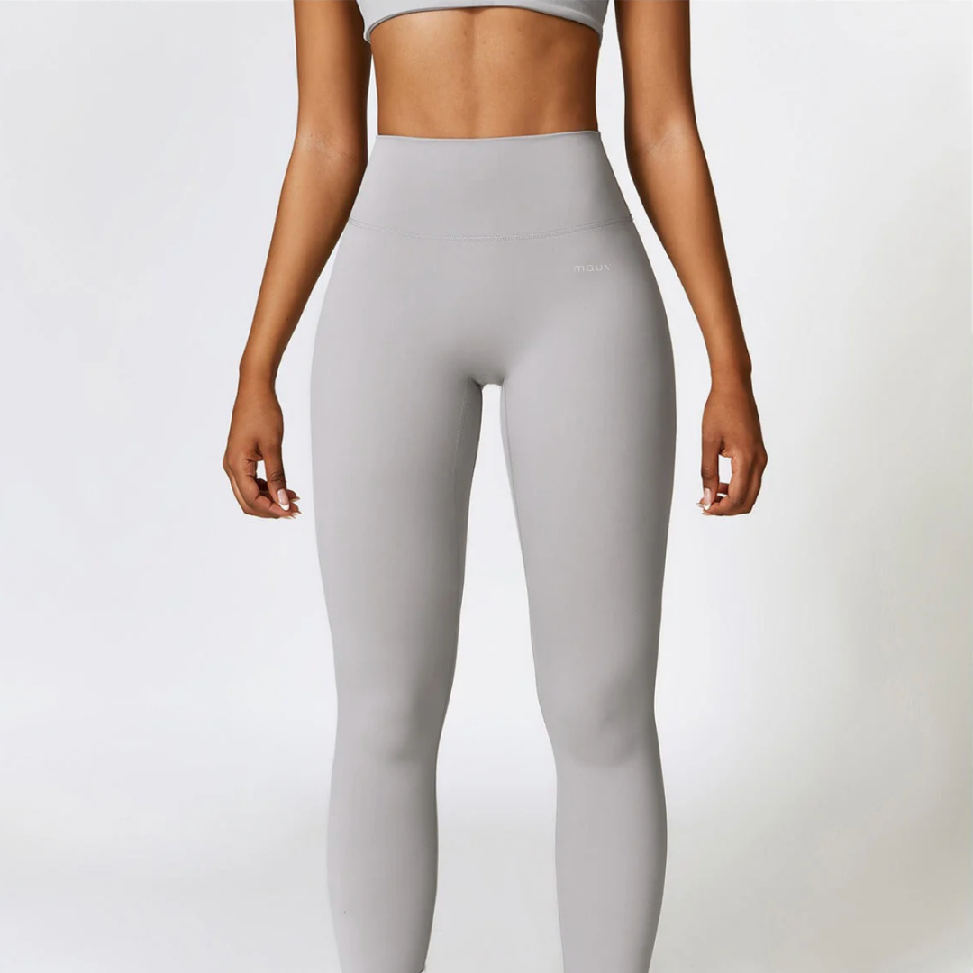 sculpt leggings™