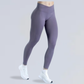 v sculpt™ MAX - leggings V.2