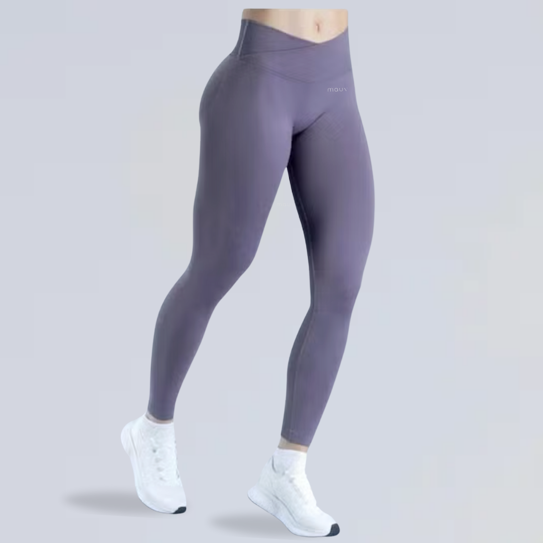 v sculpt™ MAX - leggings V.2