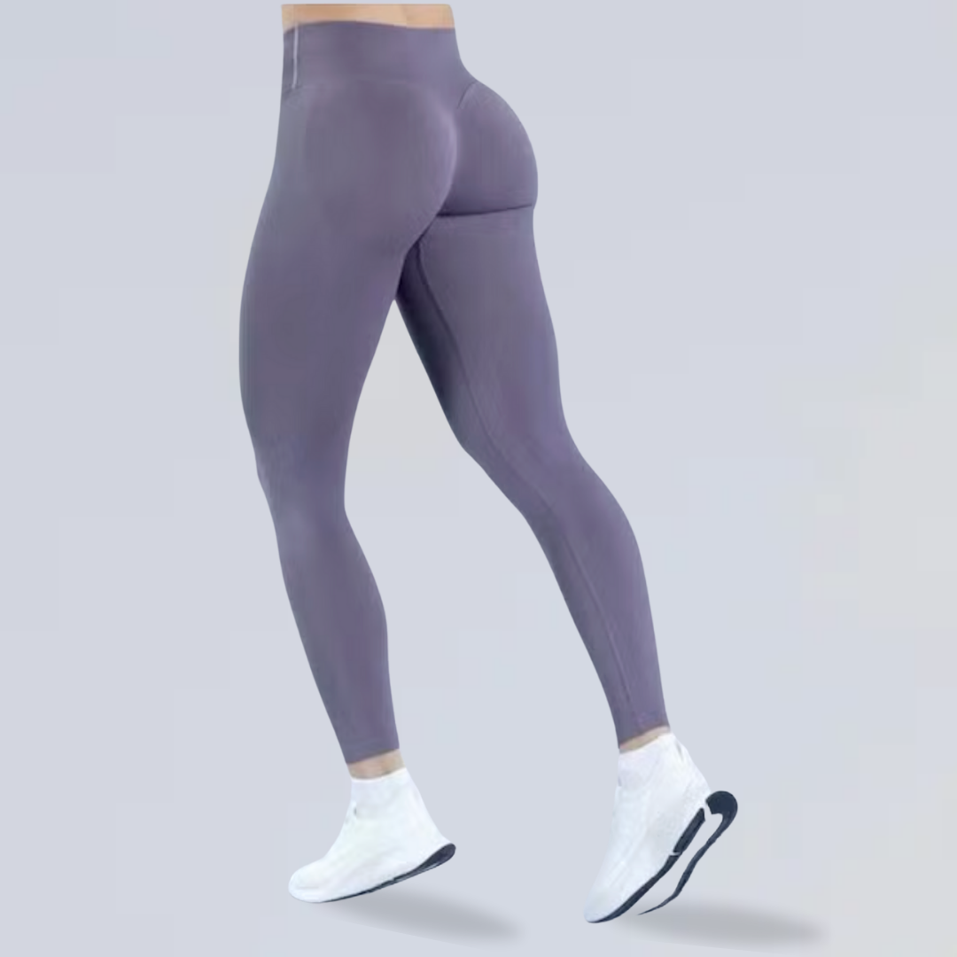 v sculpt™ MAX - leggings V.2