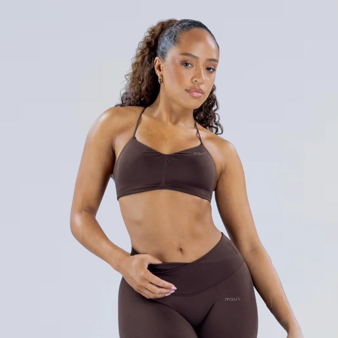 v sculpt™ MAX - shorts V.2