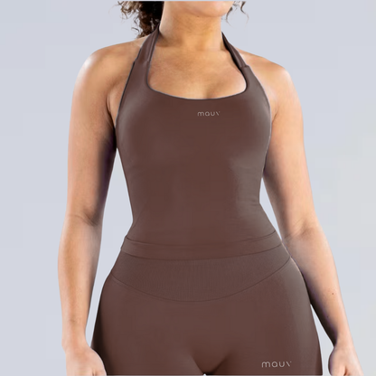 v sculpt™ MAX - sleek tank V.2