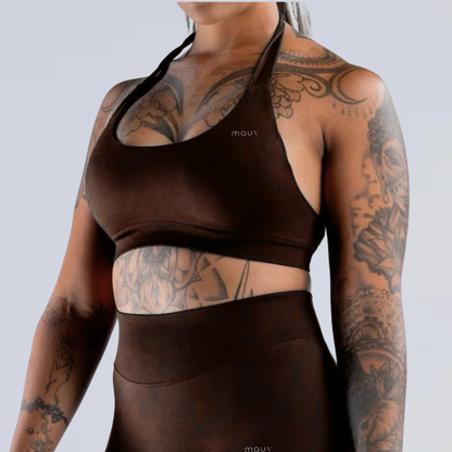 v sculpt™ MAX - sleek bra V.2