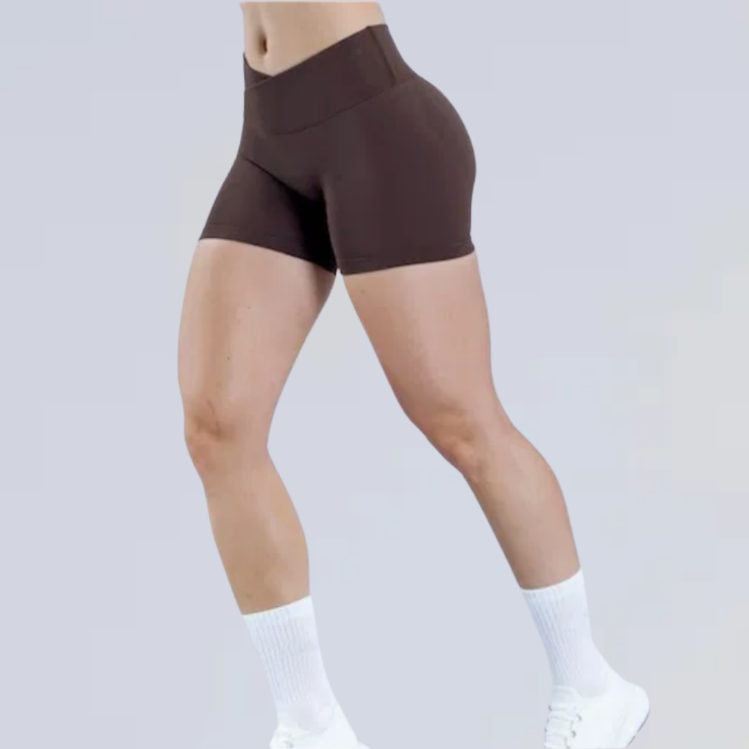 v sculpt™ MAX - shorts V.2
