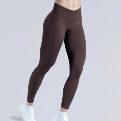 v sculpt™ MAX - leggings V.2