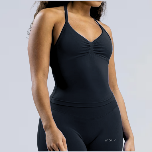 v sculpt™ MAX - scrunch tank V.2