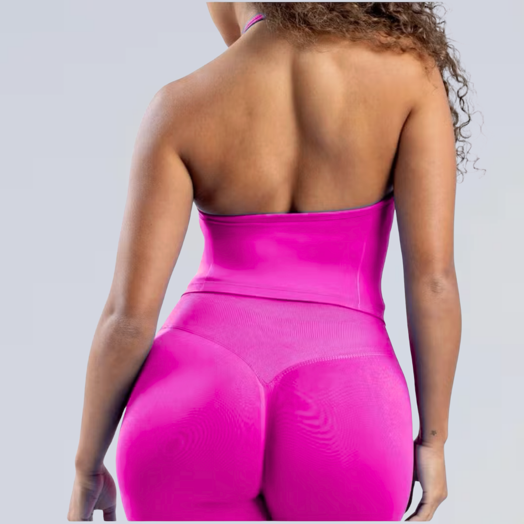 v sculpt™ MAX - shorts V.2