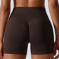 v sculpt™ shorts - thick band