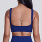 v sculpt™ bra