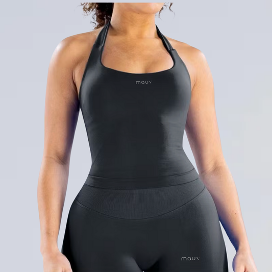 v sculpt™ MAX - sleek tank V.2