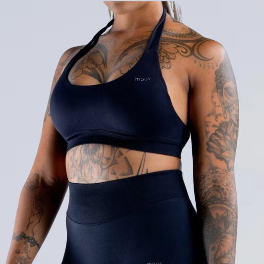 v sculpt™ MAX - sleek bra V.2