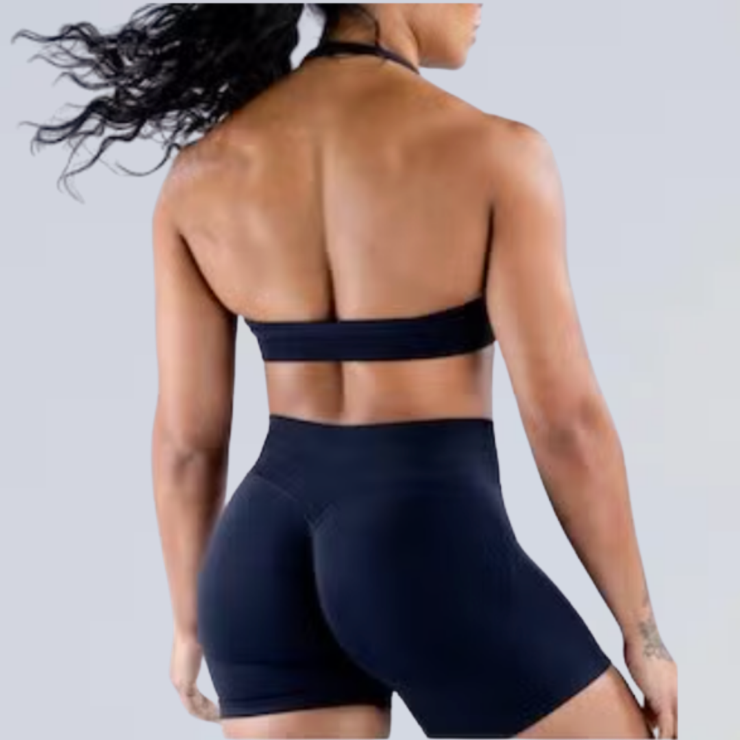 v sculpt™ MAX - sleek bra V.2