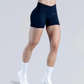 v sculpt™ MAX - shorts V.2