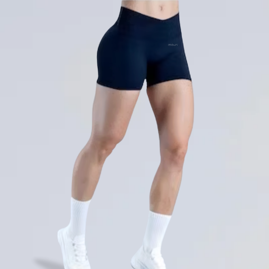 v sculpt™ MAX - shorts V.2