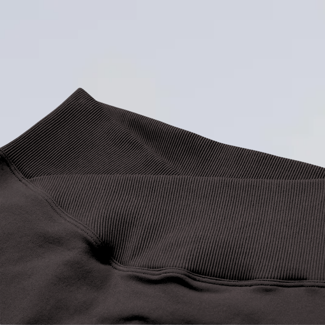 v sculpt™ MAX - shorts V.2