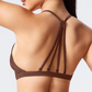 your adjustable bra™