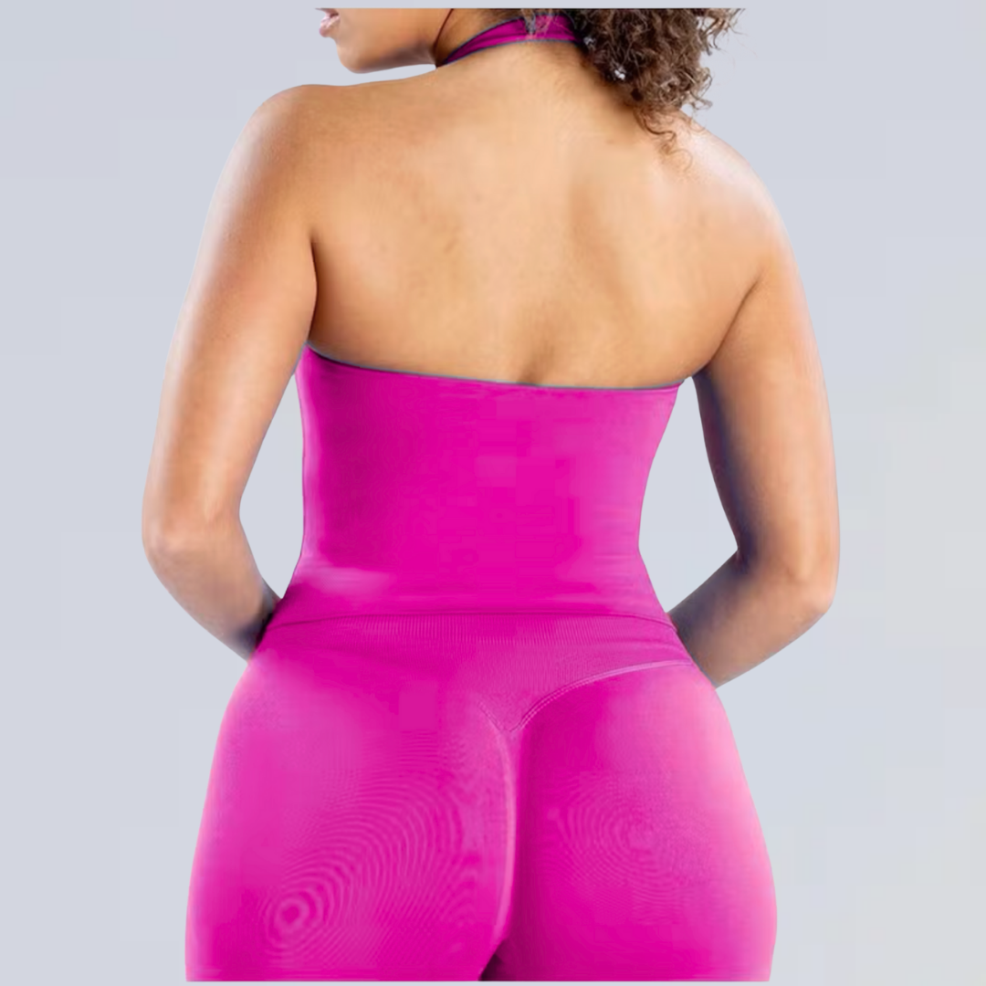 v sculpt™ MAX - sleek tank V.2