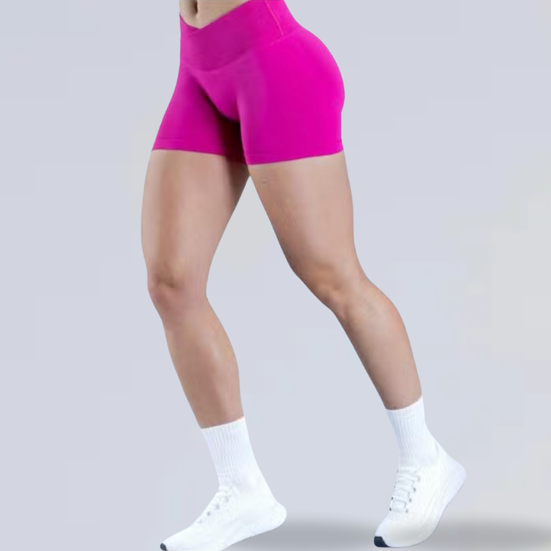 v sculpt™ MAX - shorts V.2