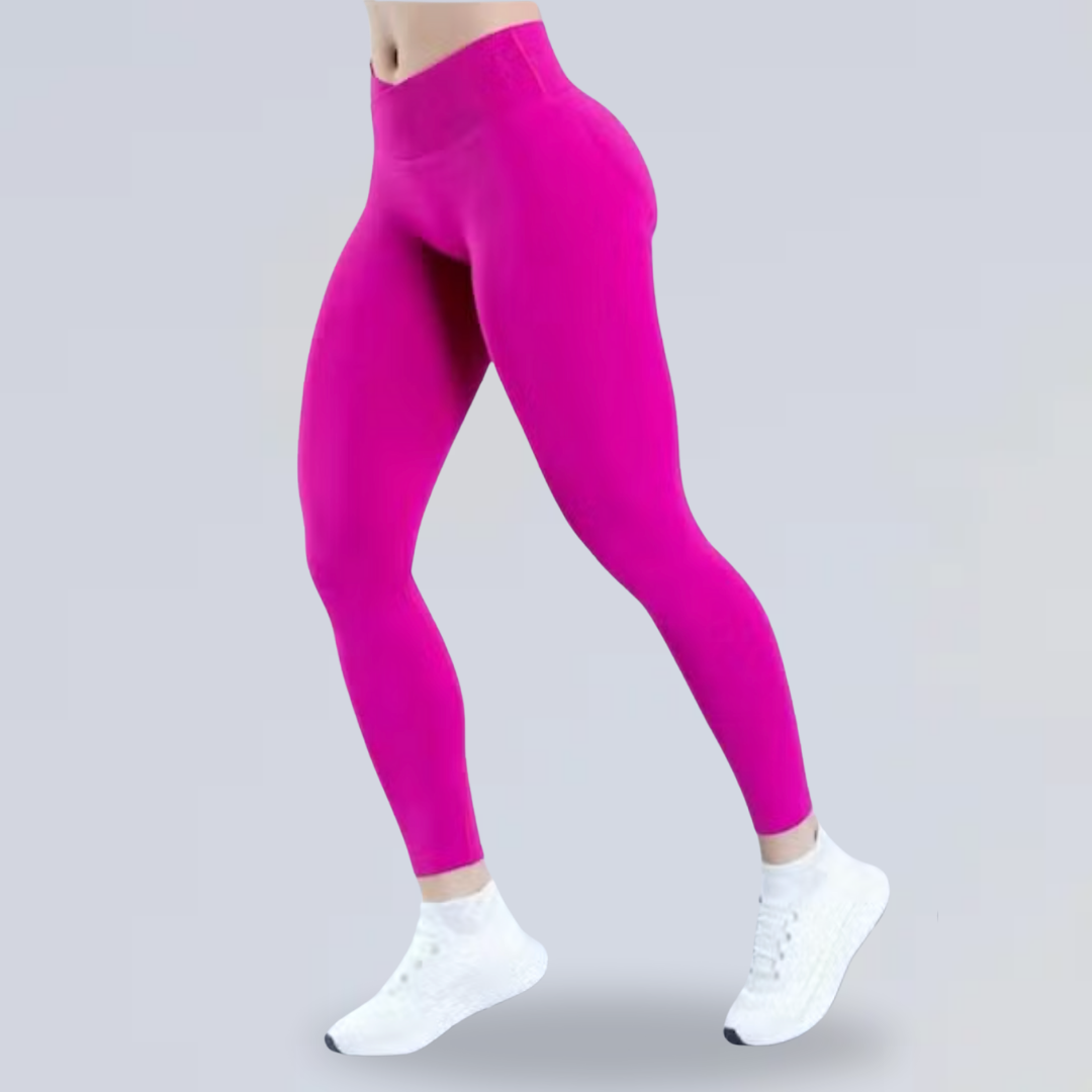 v sculpt™ MAX - leggings V.2