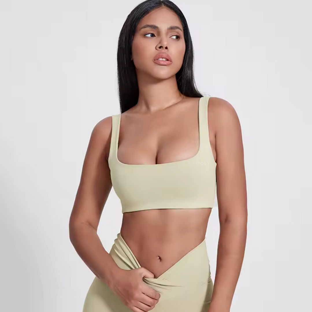 v sculpt™ bra