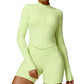 v sculpt™ jacket