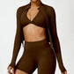 v sculpt™ jacket