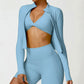 v sculpt™ jacket